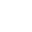 光伏氣象站